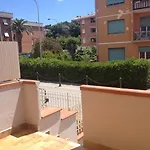 Casa Vacanze Porto Azzurro Holiday home *