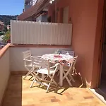 Casa Vacanze Porto Azzurro * Porto Azzurro