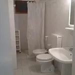 Holiday home Casa Vacanze Porto Azzurro