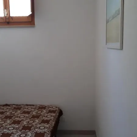 Casa Vacanze Porto Azzurro *