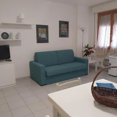 Casa Vacanze Porto Azzurro